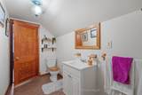 208 North Street - Photo 27