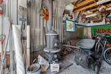 208 North Street - Photo 40