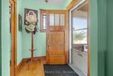 208 North Street - Photo 6