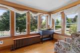 208 North Street - Photo 10