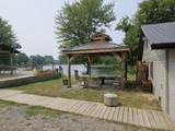 133 Carleton Cove N/A - Photo 1