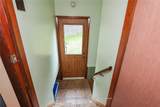 5750 Hodgson Avenue - Photo 21
