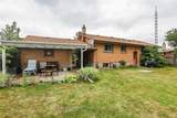 5750 Hodgson Avenue - Photo 28