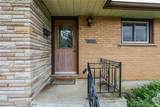 5750 Hodgson Avenue - Photo 4