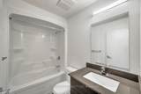 269 Sunview Street - Photo 12