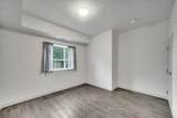 269 Sunview Street - Photo 13