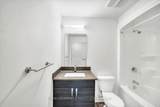 269 Sunview Street - Photo 17