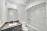 269 Sunview Street - Photo 18