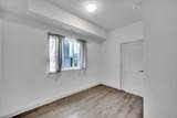 269 Sunview Street - Photo 23