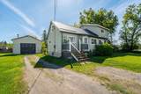 1301 County Rd 28 N/A - Photo 2