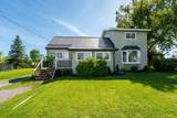 1301 County Rd 28 N/A - Photo 46