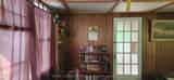 356 Bow Lake Lane - Photo 21