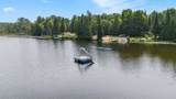 356 Bow Lake Lane - Photo 29