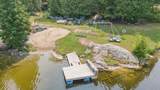 356 Bow Lake Lane - Photo 31