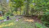 356 Bow Lake Lane - Photo 9