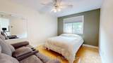 1145 D'erable Place - Photo 13