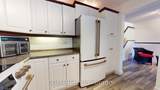 1145 D'erable Place - Photo 8