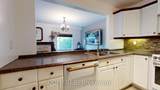 1145 D'erable Place - Photo 9