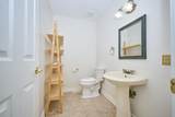 4040 Lakeshore Road - Photo 12