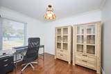 4040 Lakeshore Road - Photo 13