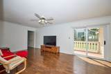 4040 Lakeshore Road - Photo 14