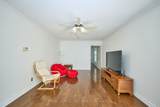 4040 Lakeshore Road - Photo 15