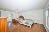4040 Lakeshore Road - Photo 16
