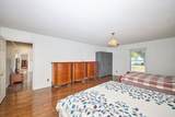 4040 Lakeshore Road - Photo 17