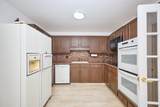 4040 Lakeshore Road - Photo 19