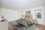 4040 Lakeshore Road - Photo 23