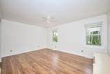 4040 Lakeshore Road - Photo 24