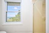 4040 Lakeshore Road - Photo 27