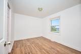 4040 Lakeshore Road - Photo 29