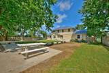 4040 Lakeshore Road - Photo 39