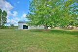 4040 Lakeshore Road - Photo 42