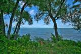 4040 Lakeshore Road - Photo 44