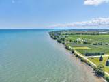 4040 Lakeshore Road - Photo 47