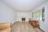 4040 Lakeshore Road - Photo 8