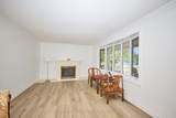 4040 Lakeshore Road - Photo 9