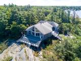7224 Island 630 Georgian Bay N/A - Photo 1