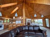 7224 Island 630 Georgian Bay N/A - Photo 11