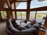 7224 Island 630 Georgian Bay N/A - Photo 13