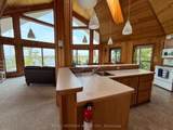 7224 Island 630 Georgian Bay N/A - Photo 16