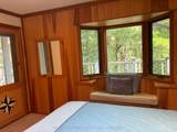 7224 Island 630 Georgian Bay N/A - Photo 20