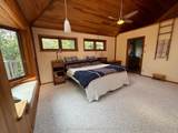 7224 Island 630 Georgian Bay N/A - Photo 24