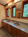 7224 Island 630 Georgian Bay N/A - Photo 26