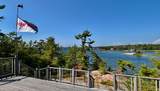 7224 Island 630 Georgian Bay N/A - Photo 4
