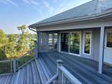 7224 Island 630 Georgian Bay N/A - Photo 39