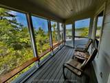 7224 Island 630 Georgian Bay N/A - Photo 6