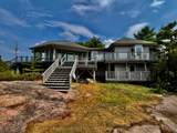 7224 Island 630 Georgian Bay N/A - Photo 9